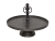 patera-metalowa-na-nóżce-z-uchwytem-23-cm