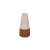 Ceramiczny-wazon-dekoracyjny-ANDEN-crackle-glaze-naturalna-struktura-18-cm