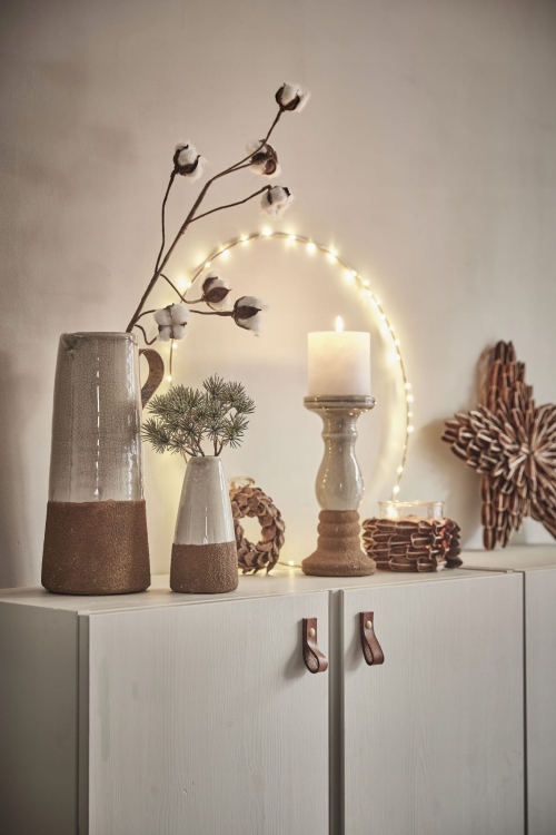 Ceramiczny-wazon-dekoracyjny-ANDEN-crackle-glaze-naturalna-struktura-18-cm