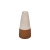 Ceramiczny-wazon-dekoracyjny-ANDEN-crackle-glaze-naturalna-struktura-21-cm