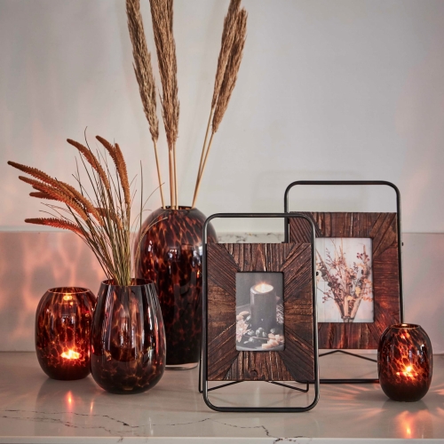 Ramka-na-zdjęcie-stojąca-dekoracyjna-loft–do-zdjęć-10-×-15-drewno-metal