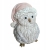 4651d30aded8d4aab69d1af0db10179f.jpg