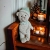 7ff6b8fc3d047b883b5ac519d5f5a9df.jpg
