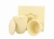 kubek-z-zaparzaczem-400-ml-nina-1.jpg