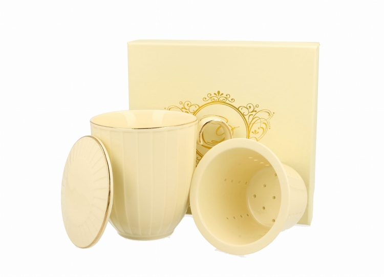 kubek-z-zaparzaczem-400-ml-nina-1.jpg