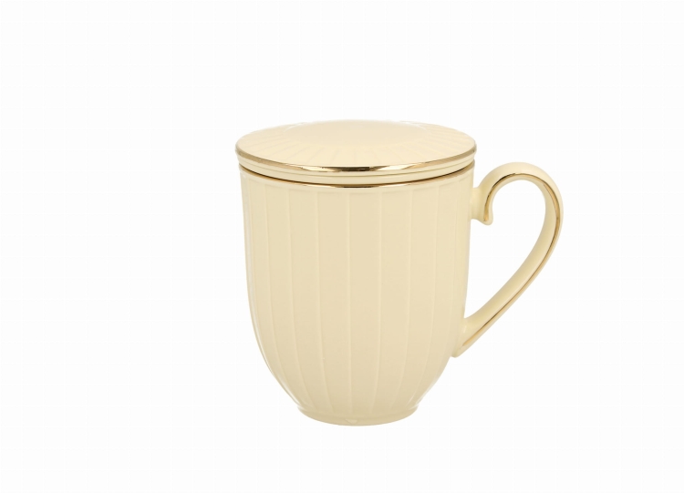 kubek-z-zaparzaczem-400-ml-nina-2.jpg