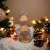 24cdf4424f55c63a4ded671b2664f677.jpg