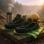 Sportowe-buty-robocze-ochronne-BHP-podnosek-antypoślizgowe-oddychające-rozmiar-40