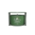d63716c793cab12cc6f94a0cf70bbcb8.jpg