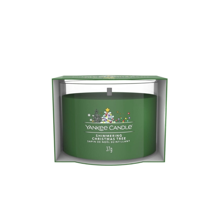 d63716c793cab12cc6f94a0cf70bbcb8.jpg
