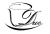 eed499f62b7786a1870b99b9ca28ec3f.png