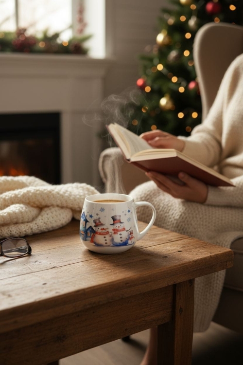 21e1d088c7a6d4a76184a35a731c9f62.jpg