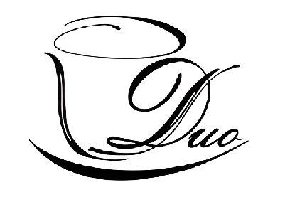 271a3142d8c72b30c789e96c9d80230d.png