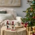 d170cb0aac5a96e188450077bd46ee68.webp