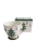 aa388af9e3b5a60a862066cbce2031d5.jpg