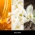 cf7917fd465676081a77917029c99024.webp