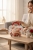 2646bb26eca89afd74aee4faf1e216a0.jpg