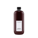 Millefiori Milano uzupełniacz do pałeczek 500 ml SANDALO BERGAMOTTO