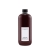 Millefiori Milano Sandalo Bergamotto – uzupełniacz do patyczków zapachowych 500 ml | Allmaxxx