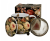 94c2cd9fa38b68e0f6a45fcd553d4d3d.png