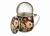 b40bedd5cdb11a87d985abc294405f54.jpg