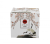 eccbc73300cb5d2b7a013b82d93c9023.png