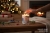 49ba7d7a05586b625b0860ca2b09cc1c.jpg