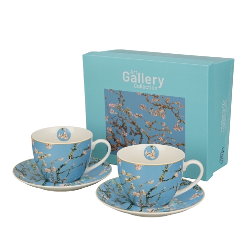 2-filizanki-ze-spodkami-almond-blossom-inspired-by-van-gogh-1.JPG