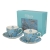 2-filizanki-ze-spodkami-almond-blossom-inspired-by-van-gogh-1.JPG