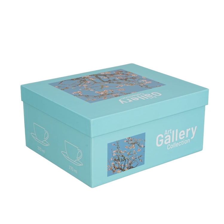 2-filizanki-ze-spodkami-almond-blossom-inspired-by-van-gogh-7.JPG