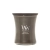 c9510eae8b076852a3e084493032cb1d.webp