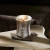 59171a08b49ad12070269f073cf45238.webp