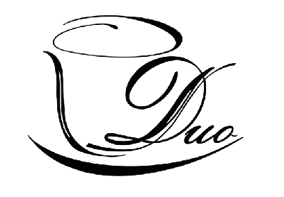 153883c84ab6d627df257ad87ca3721f.png