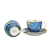 cfac95176da7d55f6adca76bf7d16d04.jpg