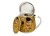 77a5a649d8d78db82acc6e226c489671.jpg