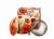 9da2128b5d2f46a4fcc346a88ede33b8.jpg