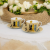 bbed0377c2b526f09883e695c61c9aa1.png