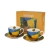 2d4bb622b69eb680ddf4faaff7ee2543.jpg