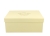 92bd64bb570ef99f874a969bd78f4345.jpg