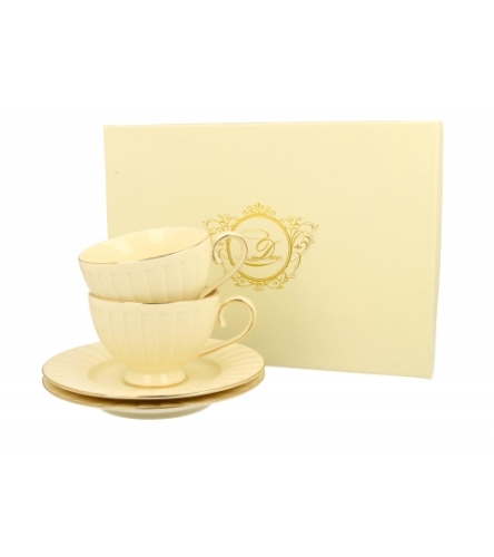 21e46c44cafd9273e2bee44ec76bc7d1.jpg