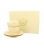 21e46c44cafd9273e2bee44ec76bc7d1.jpg