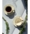 242a25ffa0db2fc7a3aea75be0ae74cc.jpg