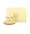 eb61dd9ed526f021fd4a6363b9deaccb.jpg