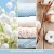 baeb76e9cd2580db1b919e2fc7d0e594.jpg