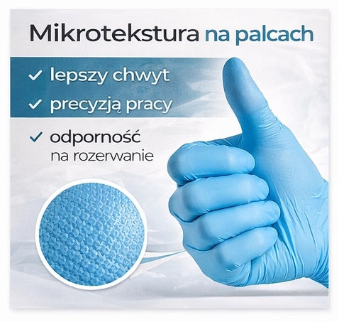 62e88f8707243bf3772572383d1bb339.png