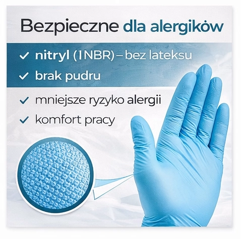 76179e3b215e97875fe4b6595da6f889.png