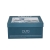 224ce31cdb4ceb6201590933d447909a.jpg