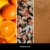 54aeb348400d690ff4a46b860adb0a8d.jpg