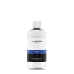 Millefiori Milano Cold Water 500 ml uzupełniacz do lampy katalitycznej świeży zapach do domu neutralizacja zapachów