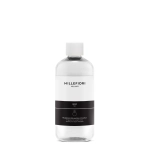 Millefiori Milano uzupełniacz do lampy katalitycznej 500 ml Nero zapach do domu drzewny korzenny